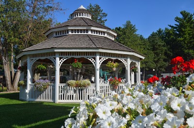 Ambers Hideaway, Wisconsin Dells, United States of America