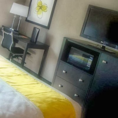 Boulders Inn and Suites Okoboji, Milford, United States of America