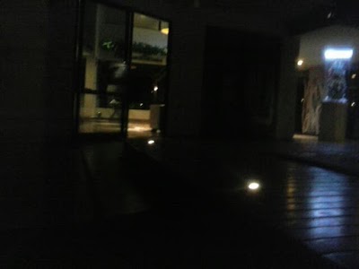 Bessa Beach Hotel, Cabedelo, Brazil