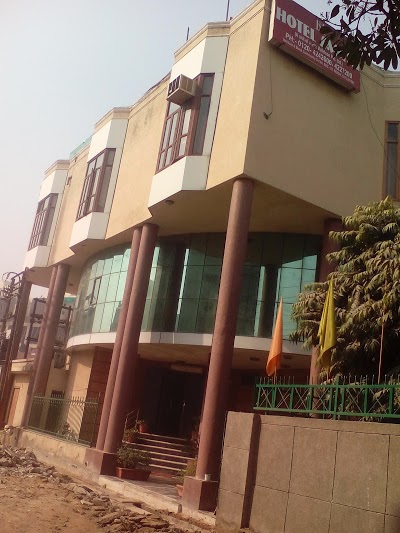 NXT Noida, Noida, India