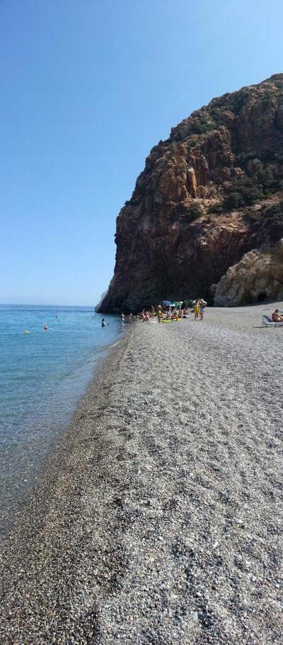 Club Valtur Capo Calav, Gioiosa Marea, Italy