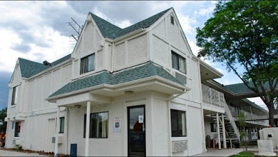 Motel 6 Denver West Wheat Ridge - North, Wheat Ridge, United States of America