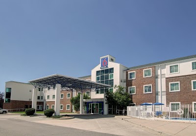 Motel 6 Denver East - Aurora, Aurora, United States of America