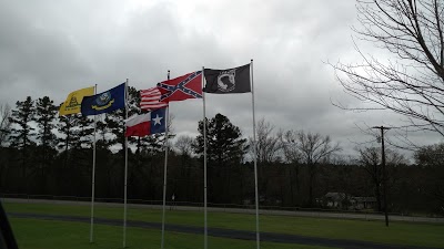 Motel 6 Marshall, Marshall, United States of America