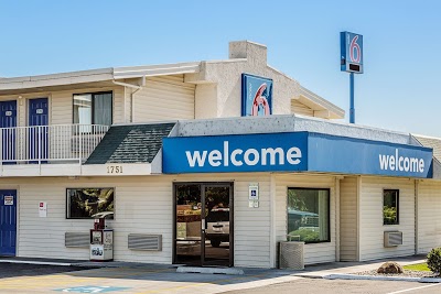 Motel 6 Richland - Kennewick, Richland, United States of America