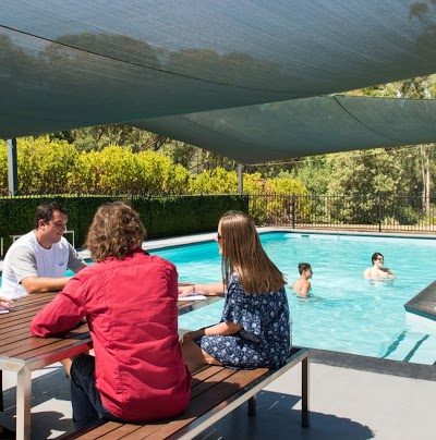 CountryPlace, Kalorama, Australia