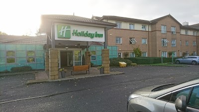 Holiday Inn Darlington North, DARLINGTON, United Kingdom