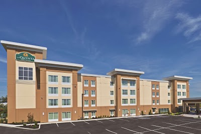La Quinta Inn & Suites Paducah, Paducah, United States of America