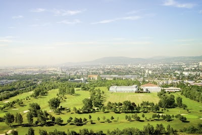 Austria Trend Hotel Bosei, Vienna, Austria