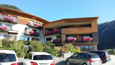 Hotel Dolomitenblick, Terento, Italy