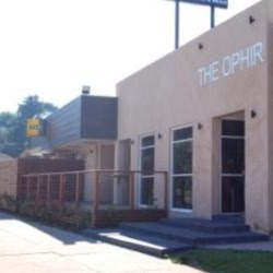 Ophir Tavern, Orange, Australia