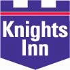 Knights Inn Texarkana, Texarkana, United States of America