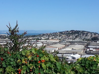Town Motel, Daly City, United States of America