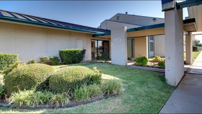 Motel 6 Shawnee, Shawnee, United States of America