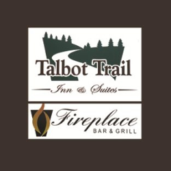 Talbot Trail Inn & Suites, Leamington, Canada