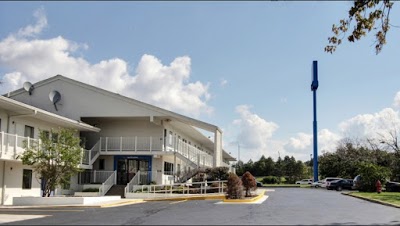Motel 6 Cleveland - Middleburg Heights, Middleburg Heights, United States of America