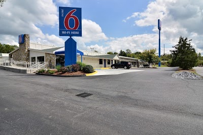 Motel 6 Altoona, Altoona, United States of America