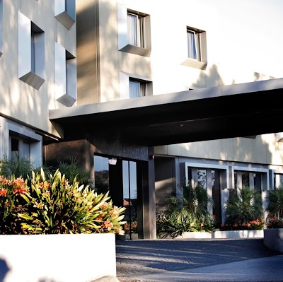 Golden Pebble Hotel, Wantirna, Australia