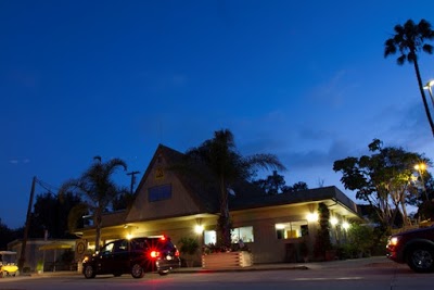 San Diego Metro KOA, Chula Vista, United States of America