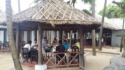 Mai Am Guest House, Phan Thiet, Viet Nam