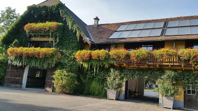 G'Schl, Grosslobming, Austria