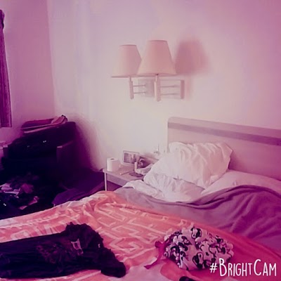 Motel 6 Dothan, Dothan, United States of America