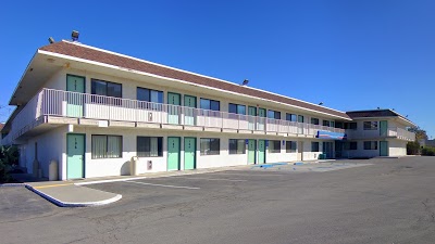Motel 6 Tuscaloosa, Tuscaloosa, United States of America