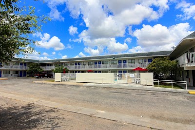 Motel 6 Kingsville, Kingsville, United States of America