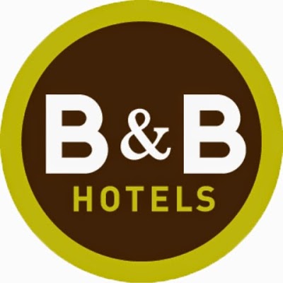 B&B Hotel Milano - Sesto, Sesto San Giovanni, Italy