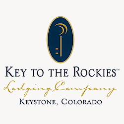 Mountain Managers at Keystone, Keystone, United States of America