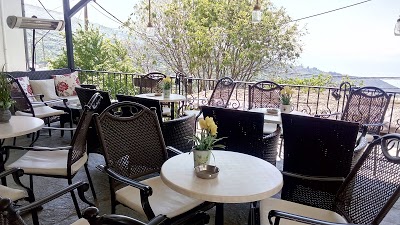 Archontiko Theodora, Volos, Greece