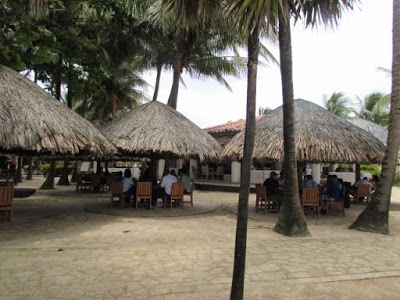 Mayan Princess Beach & Dive Resort - All Inclusive, Roatan, Honduras