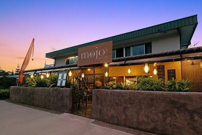 Demi View Motel, Mossman, Australia