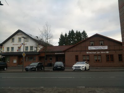 Gasthof Gr, Emmering, Germany