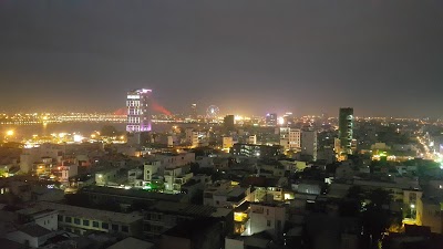Gopatel, Da Nang, Viet Nam