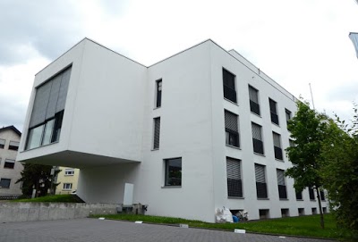 Midori The Green Guesthouse, Dossenheim, Germany