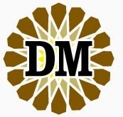De Mawardah Hotel, Malacca, Malaysia