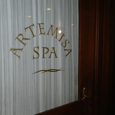 Hotel Esperanza & Artemisa Spa, Colonia del Sacramento, Uruguay