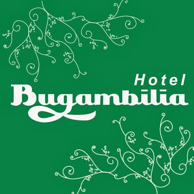 Hotel Bugambilia, Hermosillo, Mexico