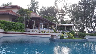DEWA PHUKET RESORT, Phuket, Thailand
