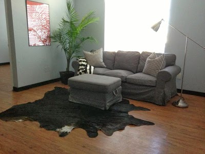 SANDIA APARTMENTS, Dilley, United States of America
