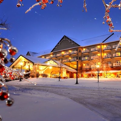 Carlisle Inn Sugarcreek, Sugarcreek, United States of America