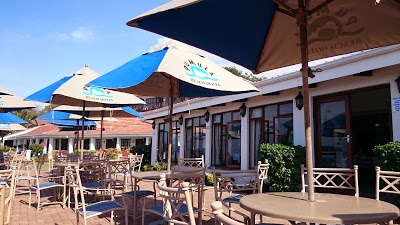Pumula Beach Hotel, Umzumbe, South Africa