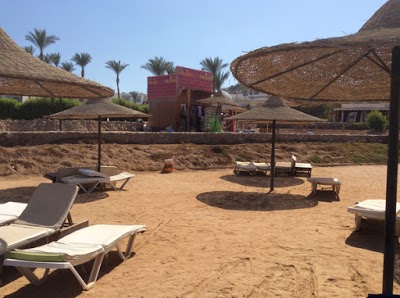 SUNRISE Grand Select Montemare Resort - Adults only, Sharm el Sheikh, Egypt