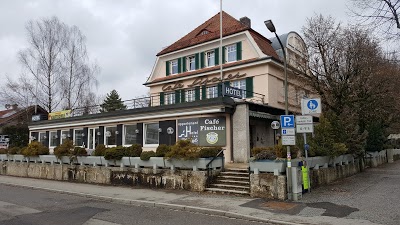 Appartement-Hotel H, Gruenwald, Germany