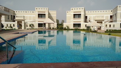 Achrol Niwas, Achrol, India