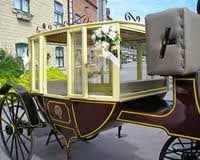 The Corn Mill Lodge Hotel, Leeds, United Kingdom