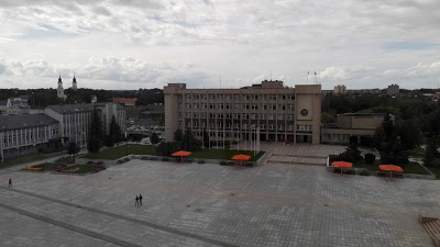Mercure Marijampole, Marijampole, Lithuania