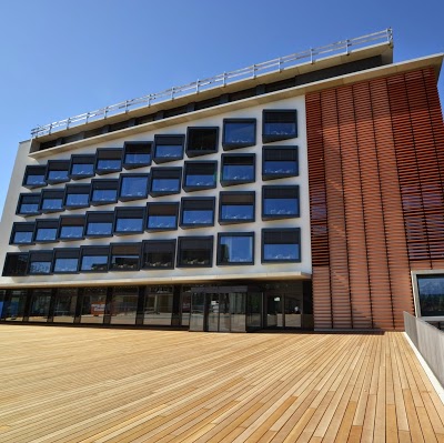HOTEL LAKE GENEVA, Versoix, Switzerland