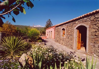 Azienda Agrituristica Arrigo, LINGUAGLOSSA, Italy